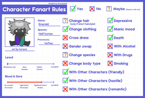 template by [@UwasaOink](https://twitter.com/UwasaOink/status/1602626505716154369)